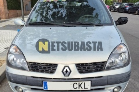 Peugeot Elyseo 50 1998