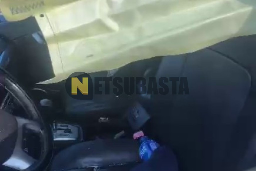 Chevrolet Captiva 2.0 VCDI Aut. 2007