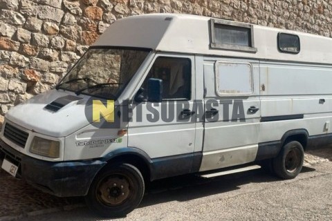 Yamaha Cygnus 125 X 2006