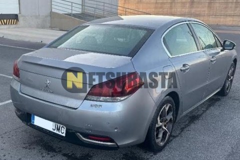 Toyota Auris 1.33 VVT-i 2009