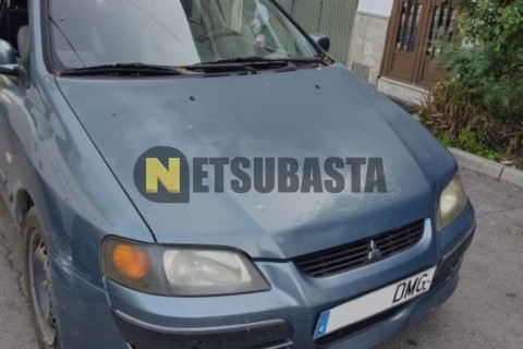 Yamaha Cygnus 125 X 2006