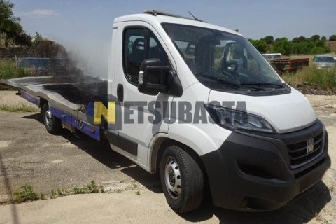 Rieju RS2 MATRIX 50 2006