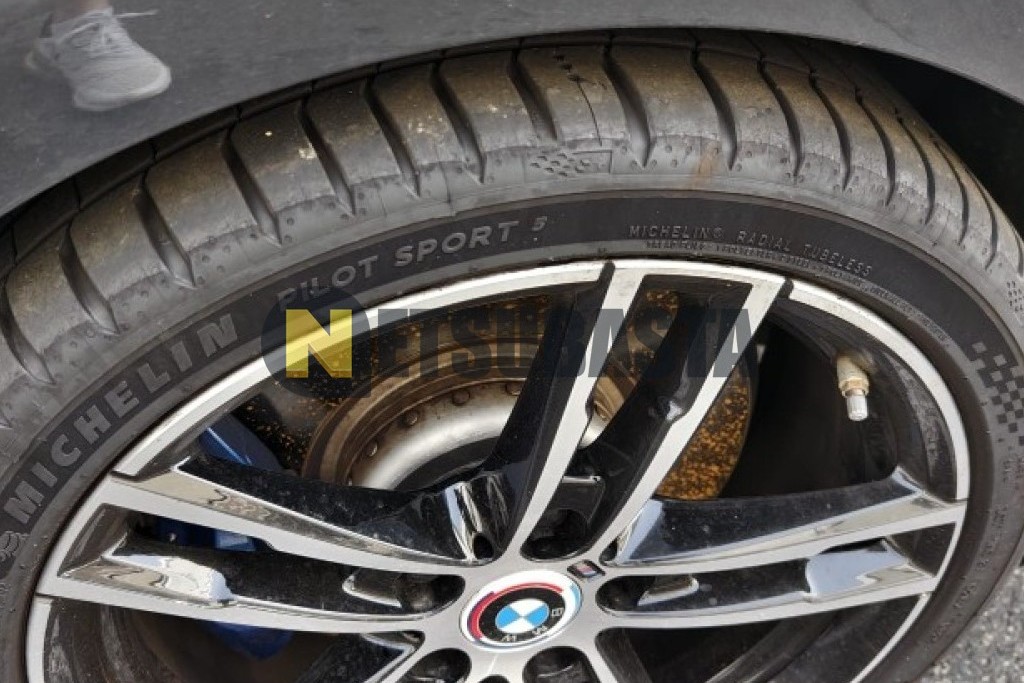 Bmw 225d Coupé Aut. 2017
