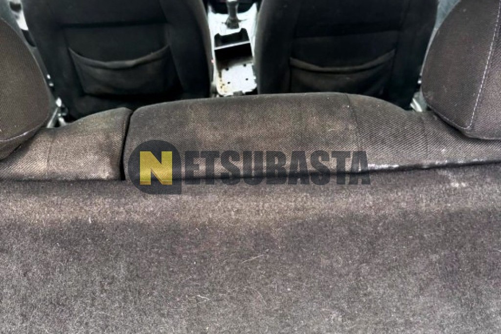 Volkswagen Golf 1.9 TDI 1999