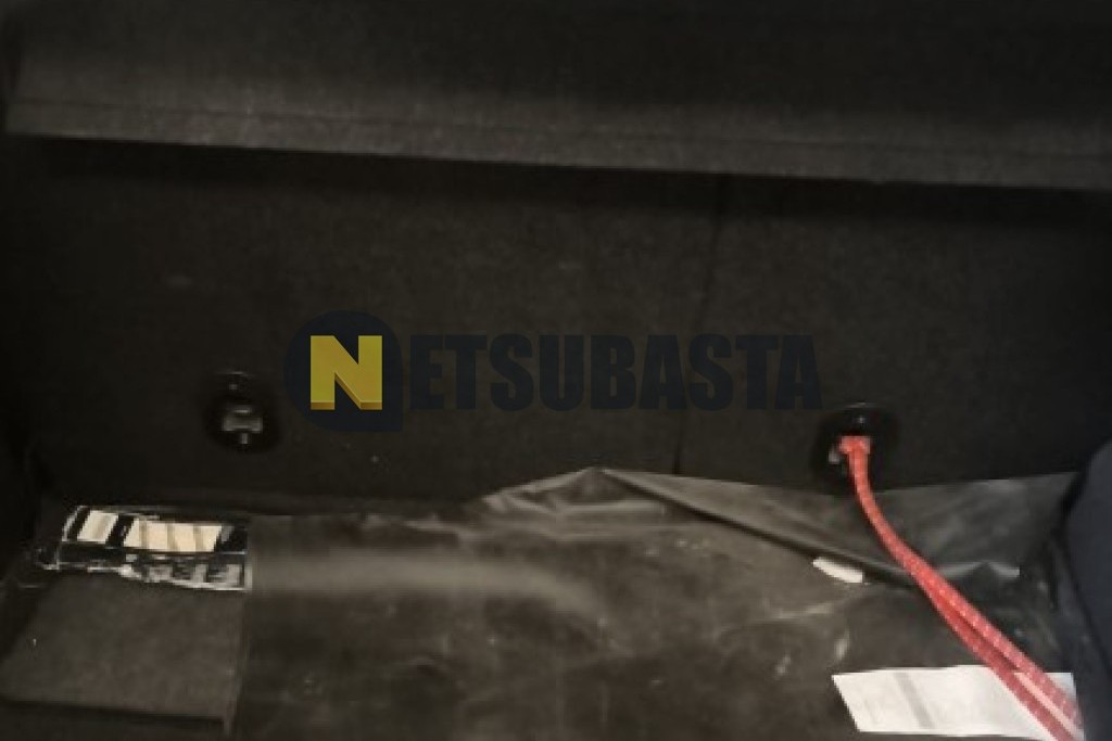 Fiat Bravo 1.9 Multijet 2008