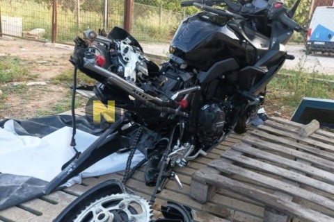 Yamaha XVS 650 A Drag Star Classic 2006