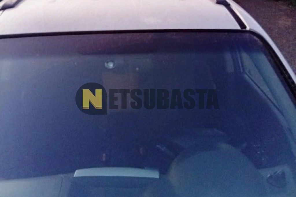 Hyundai Tucson 2.0 CRDi VGT 4x4 2006