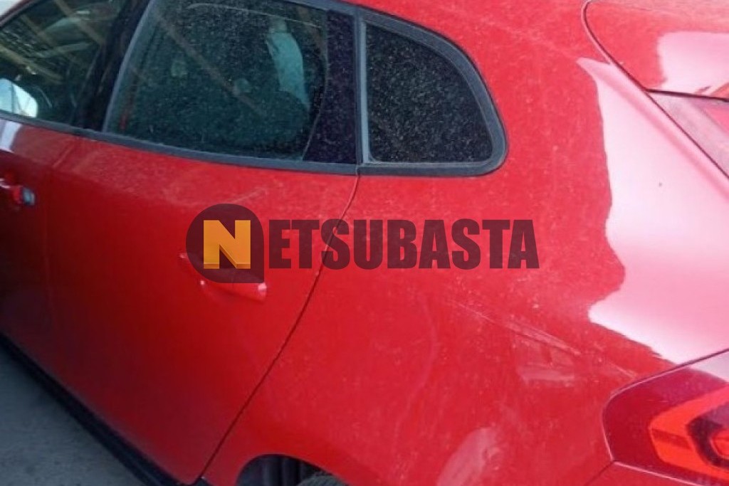 Volvo V40 1.6 D2 2015