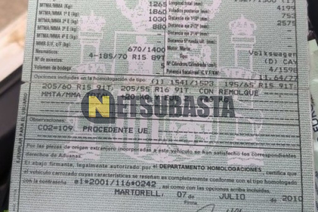 Volkswagen Golf 1.6 TDI DSG 7 vel. 2010