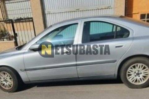 Yamaha Cygnus 125 X 2006