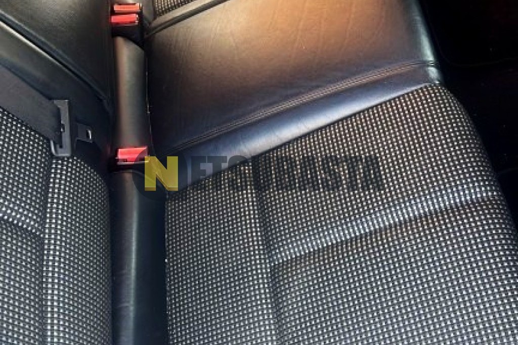 Peugeot 407 ST 2.0 HDi FAP 2005