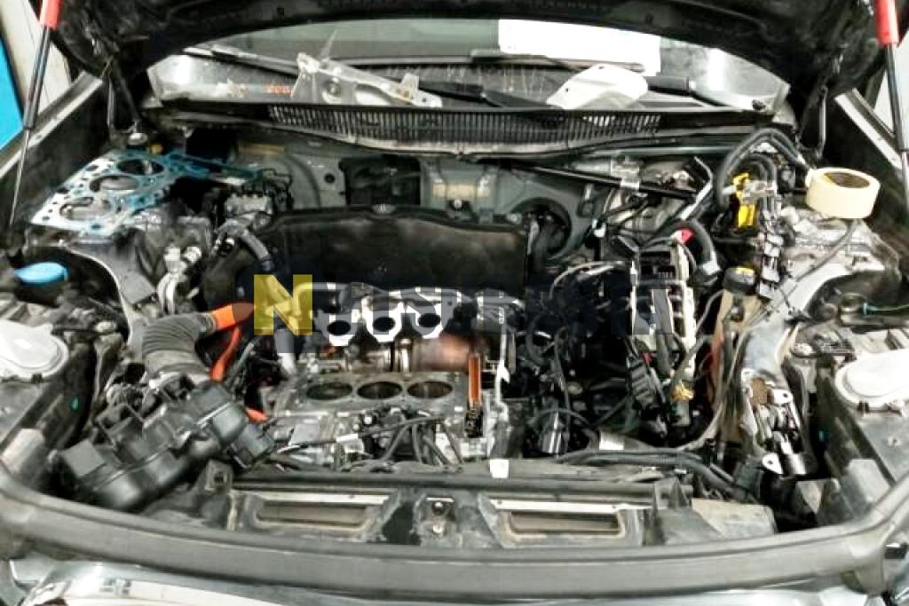 Bmw X1 xDrive25e 2021