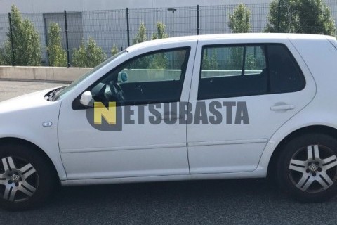 Yamaha Cygnus 125 X 2006