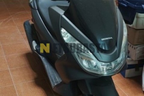 Renault T High 2024