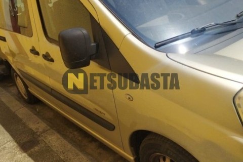 Renault T High 2024