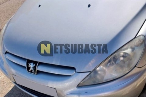 Renault T High 2024