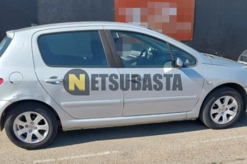 Renault T High 2024
