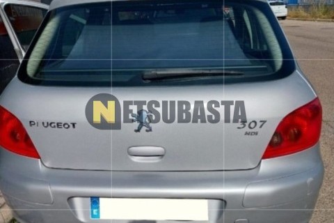 Renault T High 2024