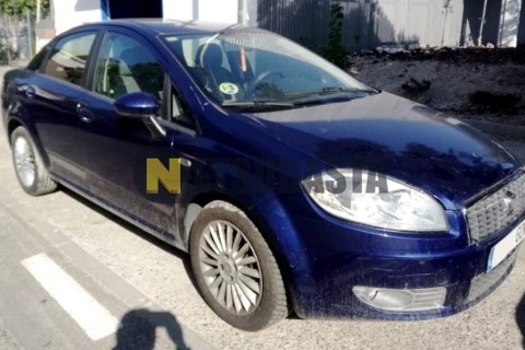 Renault T High 2024