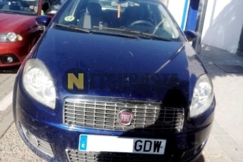 Renault T High 2024
