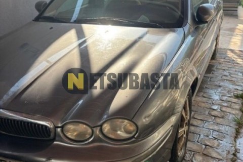 Renault T High 2024