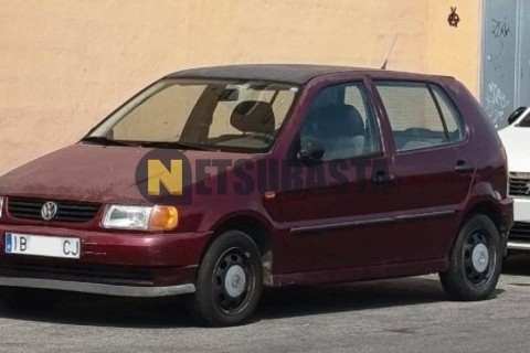 Renault T High 2024