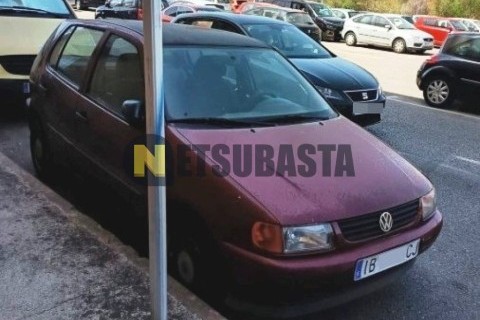 Renault T High 2024