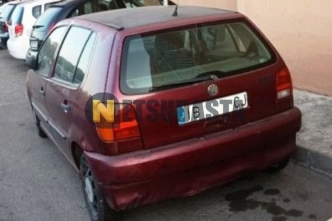 Renault T High 2024