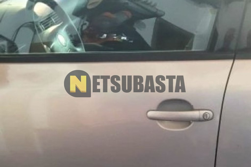 Volkswagen Passat 1.9 TDI 1999