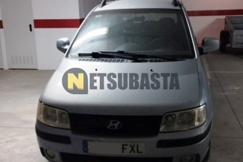 Renault T High 2024