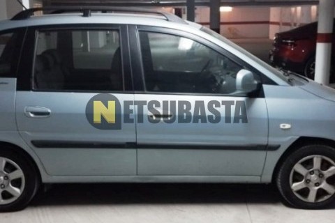 Renault T High 2024