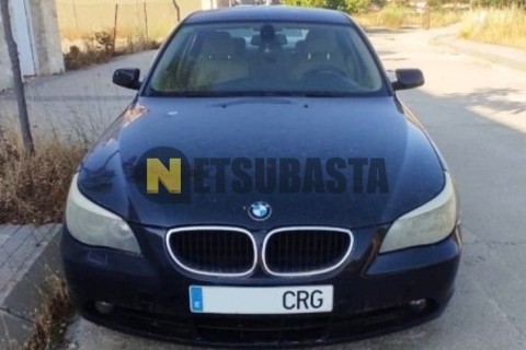 Renault T High 2024