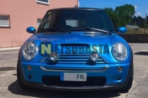 Renault T High 2024