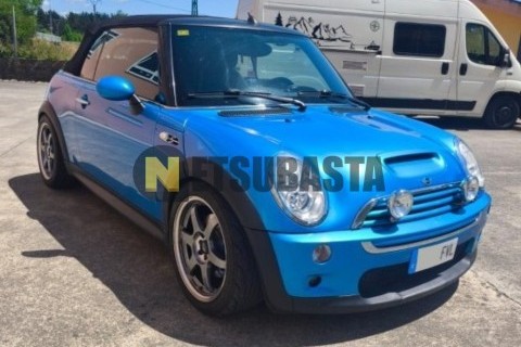 Renault T High 2024