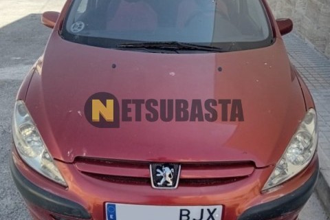 Renault T High 2024