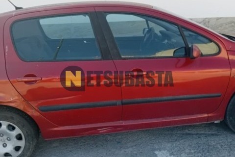 Renault T High 2024