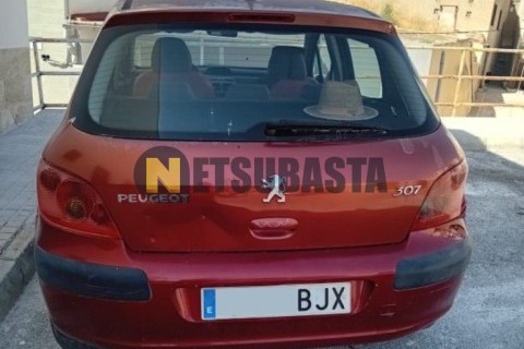 Renault T High 2024
