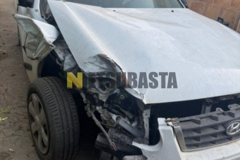 Renault T High 2024