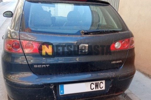 Renault T High 2024