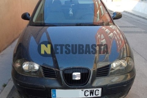 Renault T High 2024
