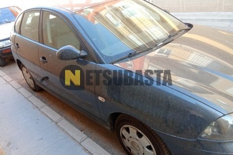 Renault T High 2024