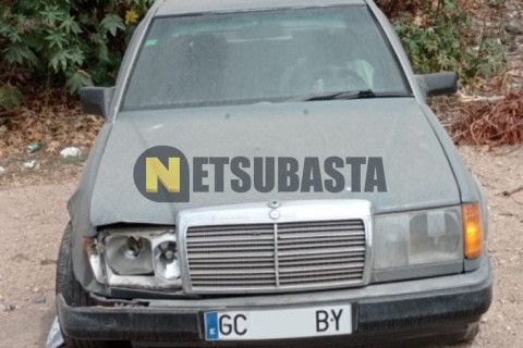 Piaggio X8 200 2005