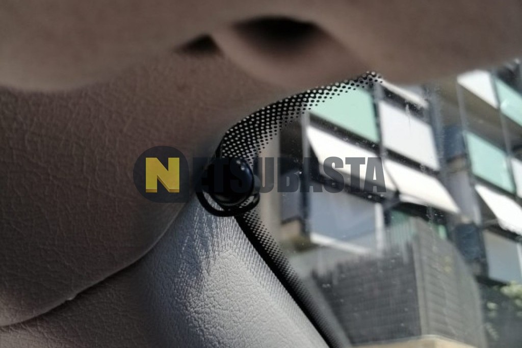Peugeot 307 CC 1.6 16v 2006