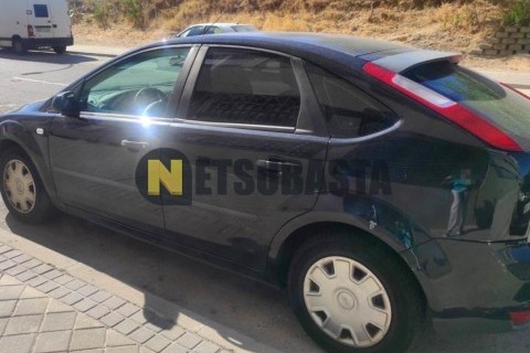 Ford F-Max 500 2021