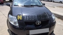 Bmw 120d 2008