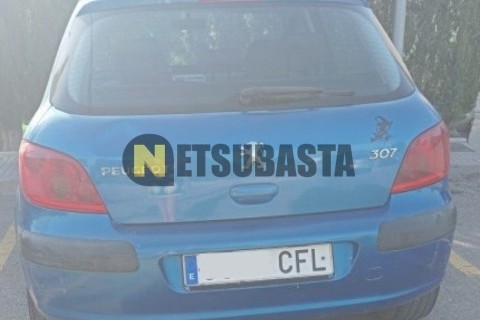 Piaggio X8 200 2005
