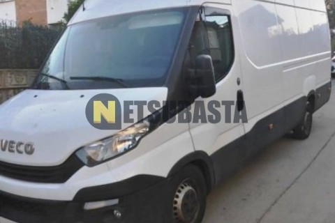 Peugeot VIVACITY 50 2003