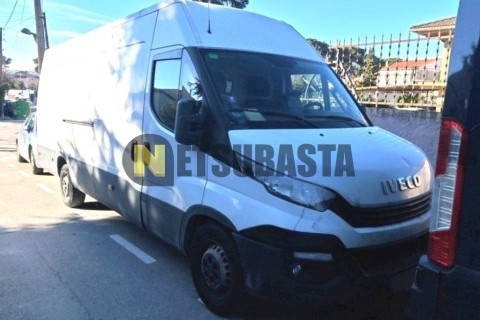 Peugeot VIVACITY 50 2003