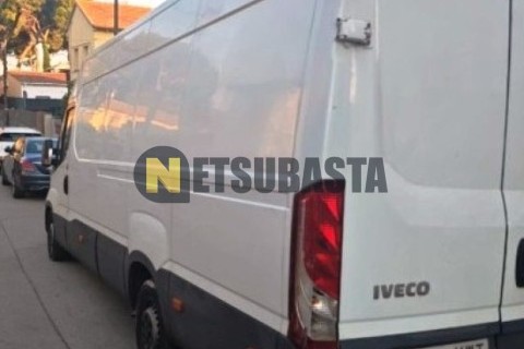 Peugeot VIVACITY 50 2003