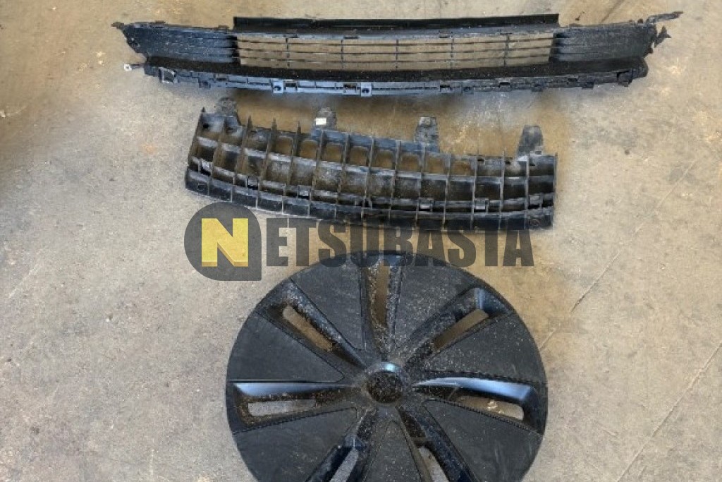 Tesla Model 3 Tracción trasera 2024